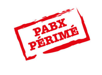 pabx perime