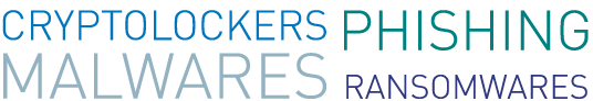 cryptolockers phishing etc cryptolockers phishing etc