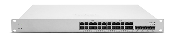 switches ms220