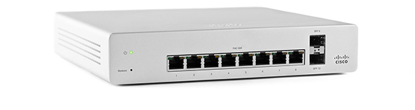 switches ms220