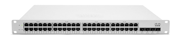 switches ms320