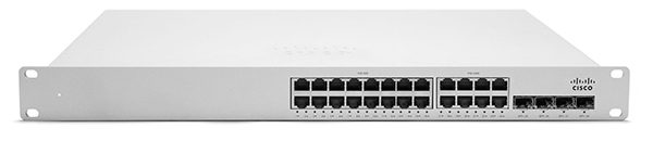 switches ms350