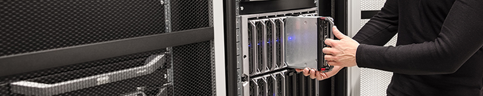 hebergement donnees informatiques hebergement donnees informatiques