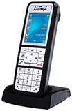 telephone mitel 632