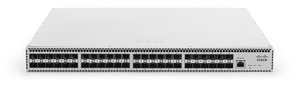 ms420 48 mantle