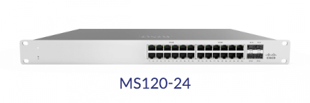 cisco-meraki-ms120-24-legende