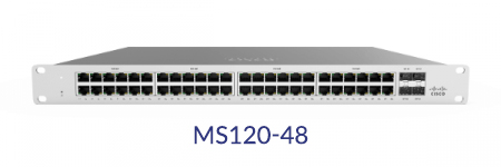 cisco-meraki-ms120-48-legende