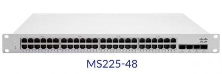 cisco-meraki-ms225-48-legende