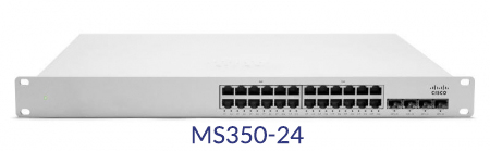 cisco-meraki-ms350-24-legende