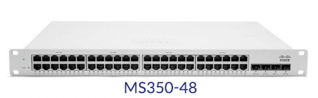 cisco-meraki-ms350-48-legende