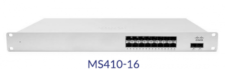 cisco-meraki-ms410-16-legende