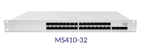 cisco-meraki-ms410-32-legende