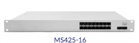 cisco-meraki-ms425-16-legende