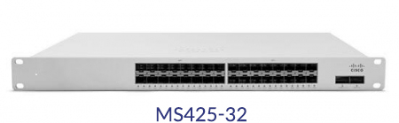 cisco-meraki-ms425-32-legende
