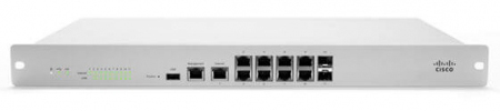 routeur-firewall-cisco-meraki-mx100