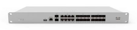 cisco-meraki-mx250