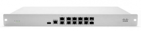 routeur-firewall-cisco-meraki-mx84