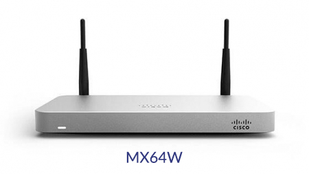 routeur-firewall-cisco-meraki-mx64w