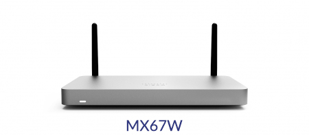 routeur-firewall-cisco-meraki-mx67w