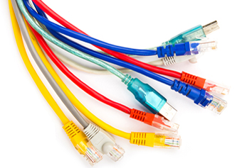 cablage informatique-everlink-services