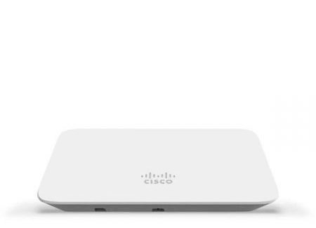 cisco-meraki-mr20