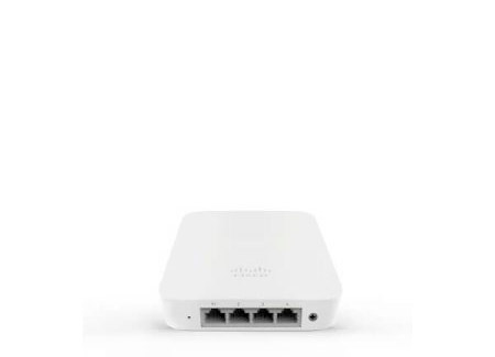 cisco-meraki-mr30h