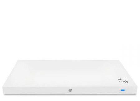 cisco-meraki-mr33