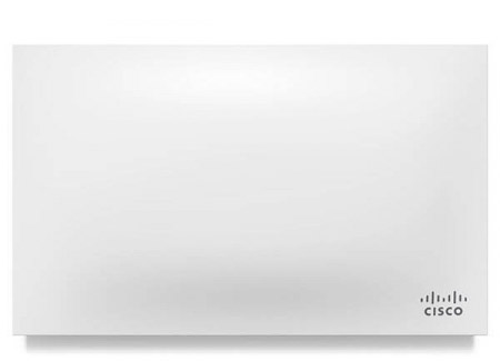 cisco-meraki-mr53 cisco-meraki-mr53