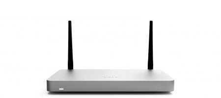 routeur-firewall-cisco-meraki-mx67c