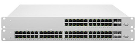 switch-cisco-meraki-ms210