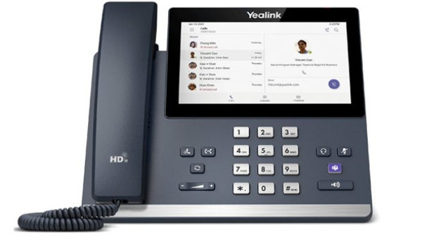 everlink-yealink-t56a-microsoft-teams