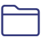 pictos-fonctionnalite-interface