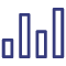 pictos-fonctionnalite-rapport