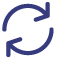 pictos-fonctionnalite-remediate