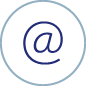 securite-compte_mail