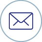 securite-mails