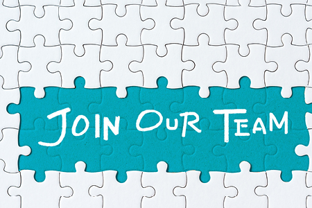 Everlink-recrutement-alternance-marketing