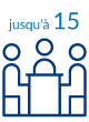 jusqua15