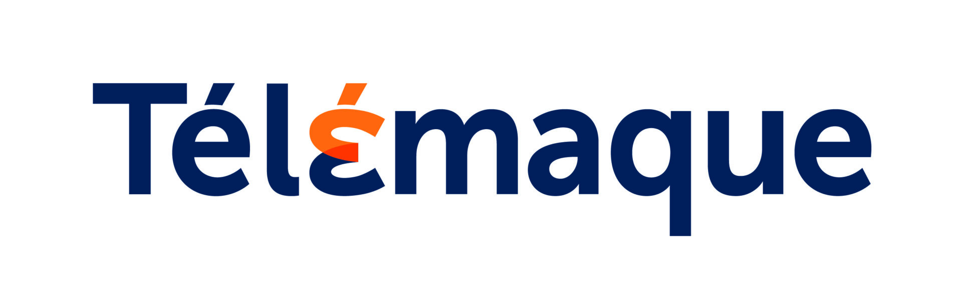 Telemaque logo CMJN