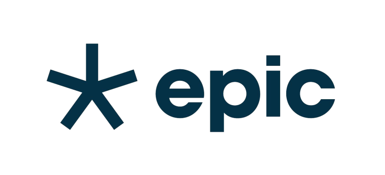 epic-logo-768×351