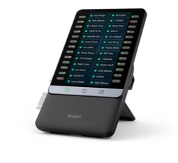 Yealink EXP55 Yealink EXP55