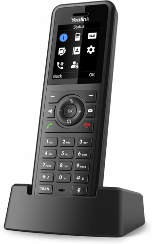 DECT W57R