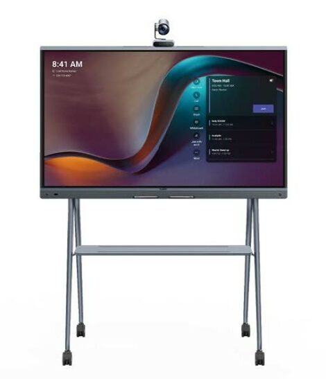 Yealink MeetingBoard Pro