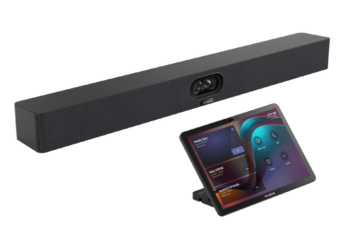 Everlink – Yealink MeetingBar A40