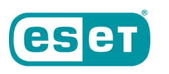 ESET ESET