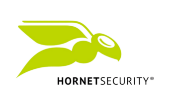 HORNET SECURITY 2