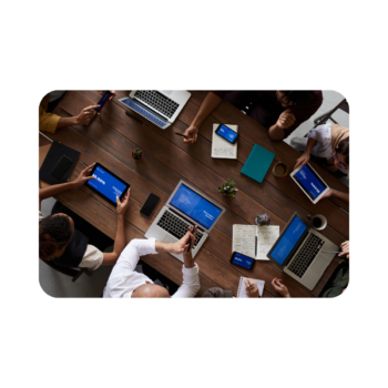 EverLink Recrutement général 1