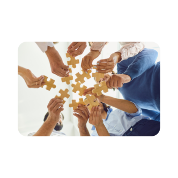 EverLink Recrutement général 3