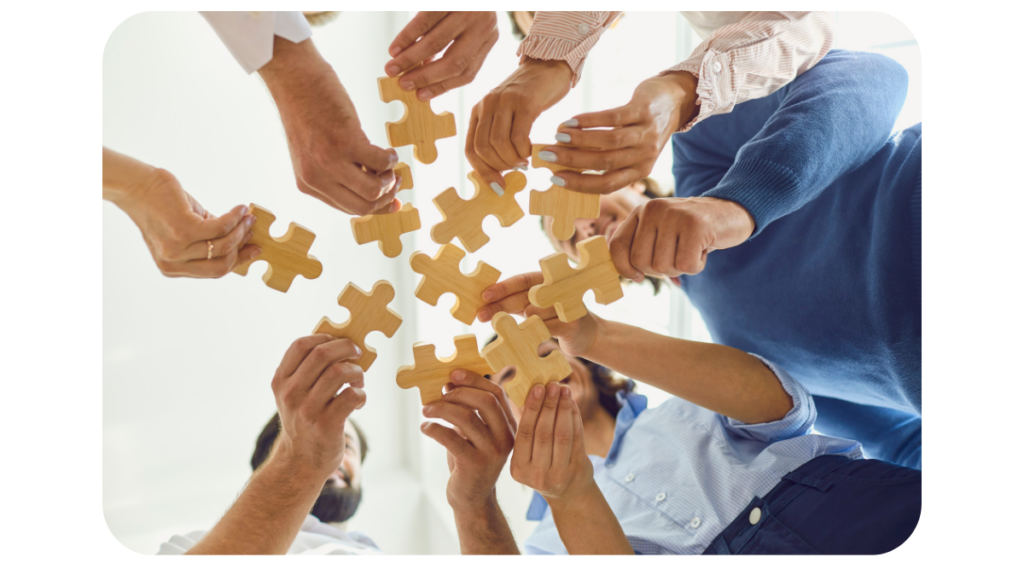 Recrutement général 3 EverLink Recrutement général 3