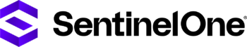 Sentinelone Logo Santinelone